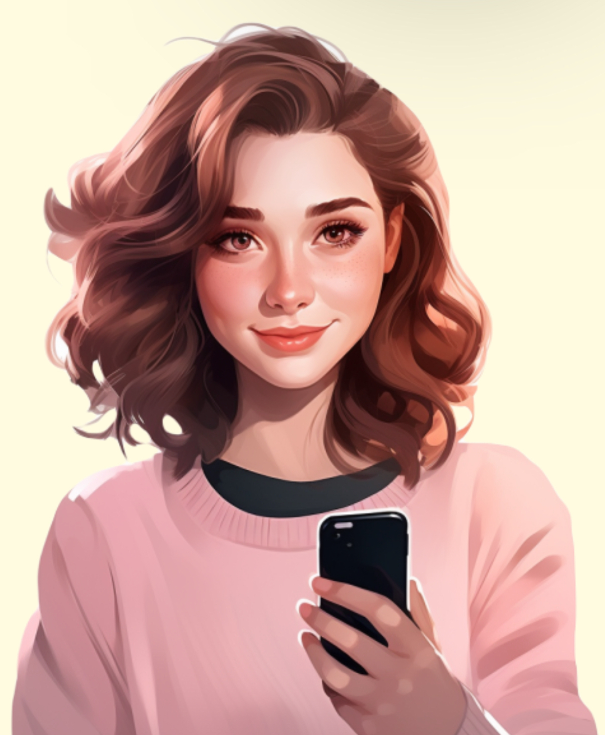 Expand Your Social Circle: Start Random Video Chats Now!